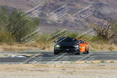 media/Mar-15-2025-Speed Ventures (Sat) [[c9b64f47cf]]/2-Orange Group/Session 2 (Turns 2 and 1 Exit Set 1)/